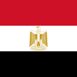 فيزا مصر للمغاربة 2024 .. في زمن كورونا هذه هي الأوراق المطلوبة لتأشيرة مصر من المغرب