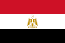 فيزا مصر للمغاربة 2022
