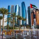 فيزا الإمارات للمغاربة: خطوات الحصول على التأشيرة وشروطها