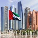 سياحة الاستثمار في الإمارات للمغاربة: بوابة إلى مستقبل مزدهر