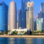 مميزات السياحة في قطر للمغاربة مع “نامبر وان”