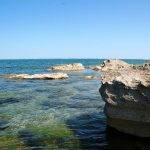 السياحة الشاطئية في أذربيجان للمغاربة: شمس دافئة وشواطئ خلابة