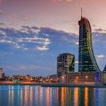 أنواع السياحة الشهيرة في البحرين: رحلة إلى جزيرة اللؤلؤ