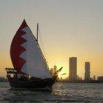 مميزات السياحة في البحرين للمغاربة مع “نامبر وان”