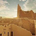 أنواع السياحة الشهيرة في السعودية: رحلة إلى أرض الحضارة والتاريخ