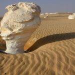 سياحة الطبيعة في مصر للمغاربة: رحلة عبر الزمن إلى أرض العجائب