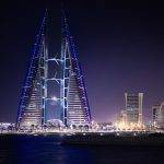 سياحة الاستثمار في البحرين للمغاربة: بوابة نحو فرصٍ مُجزية