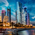 كل ما يخص فيزا قطر للمغاربة مع “نامبر وان”