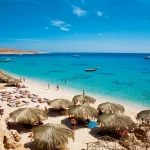 برنامج سياحي كامل في الغردقة للمغاربة مع “نامبر وان”